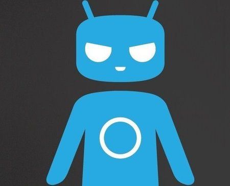 cyanogenmod neu.jpg