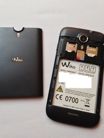 Foto 4.jpg