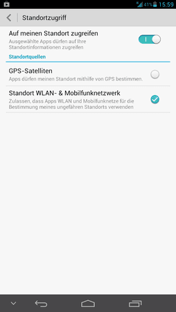 Screenshot_2013-11-19-15-59-02.png