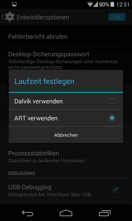 Screenshot_2013-11-19-12-51-10.png