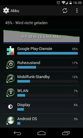 uploadfromtaptalk1384875712666.jpg
