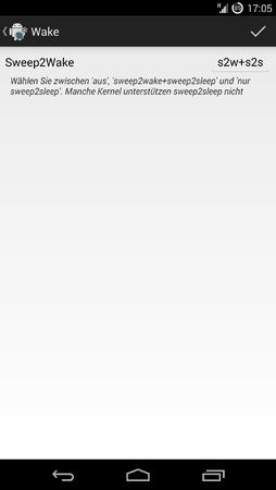 uploadfromtaptalk1384877298576.jpg