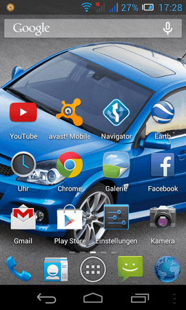 Screenshot_2013-11-19-17-28-58.png