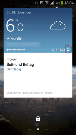 Screenshot_2013-11-19-18-04-30.png