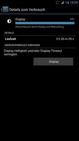 uploadfromtaptalk1384881500655.jpg