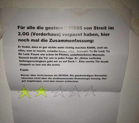 nachbarn.jpg