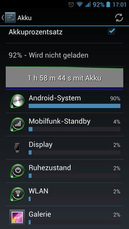 Screenshot_2013-11-19-17-01-46.jpg