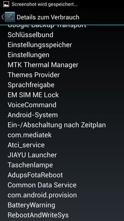 Screenshot_2013-11-19-17-02-17.jpg