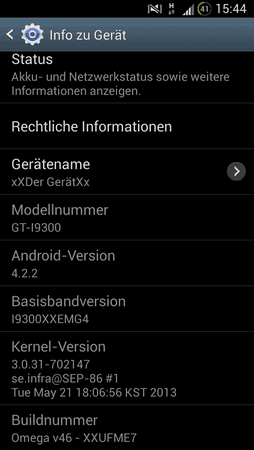 Screenshot_2013-11-19-15-44-28.png