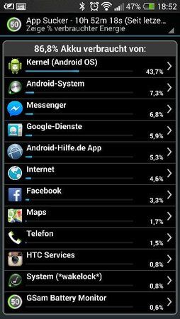 uploadfromtaptalk1384883610763.jpg