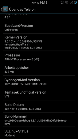 Screenshot_2013-11-19-16-12-34.png