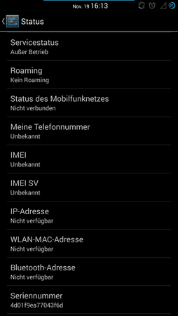 Screenshot_2013-11-19-16-13-26.png