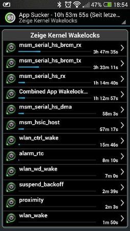 uploadfromtaptalk1384883682064.jpg