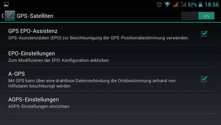 Screenshot_2013-11-19-18-56-10.png