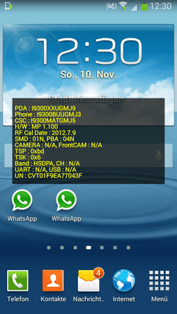 Screenshot_2013-11-10-12-30-16.png