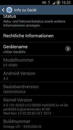 Screenshot_2013-11-19-16-33-53.png