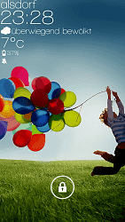 Screenshot_2013-04-27-23-28-12.png