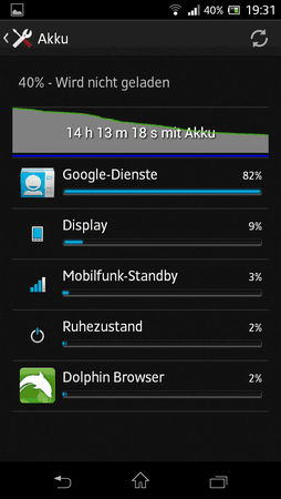 Screenshot_2013-11-19-19-31-16.png