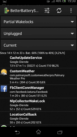 Screenshot_2013-11-19-19-30-48.png