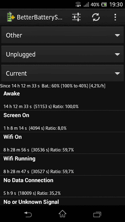 Screenshot_2013-11-19-19-30-42.png