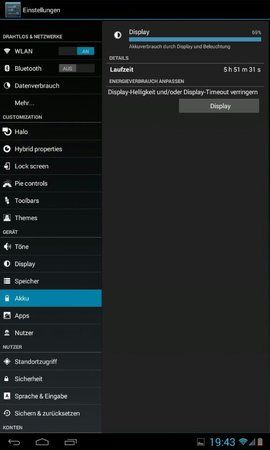 uploadfromtaptalk1384886642655.jpg