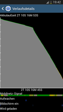 Screenshot_2013-11-19-19-42-11.png