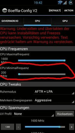 uploadfromtaptalk1384887098491.jpg