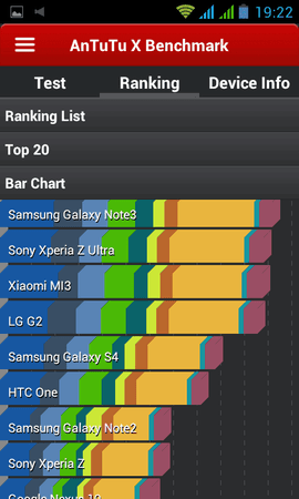 Screenshot_2013-11-19-19-22-30.png