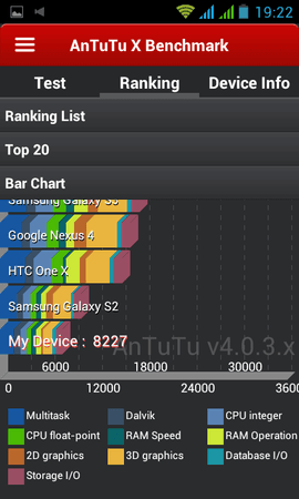 Screenshot_2013-11-19-19-22-03.png