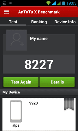 Screenshot_2013-11-19-19-03-29.png