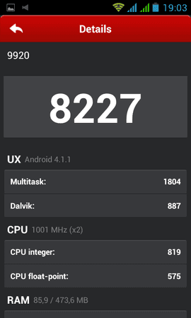 Screenshot_2013-11-19-19-03-52.png