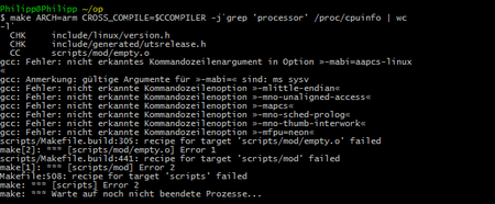 fail.PNG