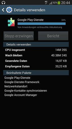 uploadfromtaptalk1384890295069.jpg
