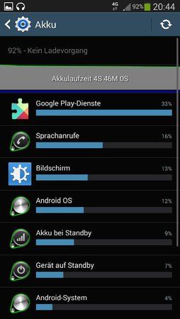 uploadfromtaptalk1384890304303.jpg