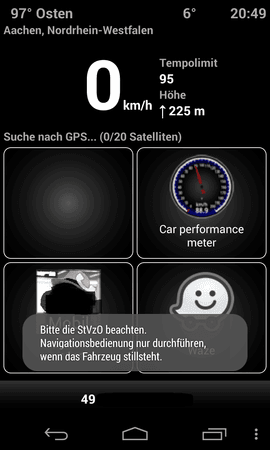 Screenshot_2013-11-19-20-49-46.png