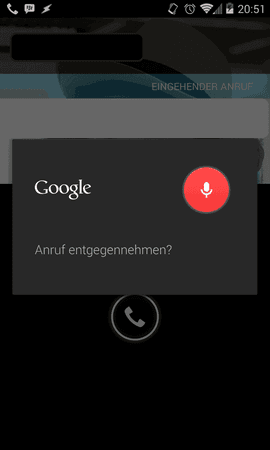Screenshot_2013-11-19-20-51-01.png