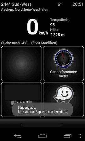 Screenshot_2013-11-19-20-51-19.png