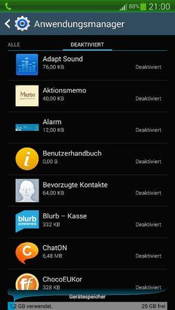 uploadfromtaptalk1384891688447.jpg