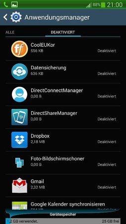 uploadfromtaptalk1384891697004.jpg