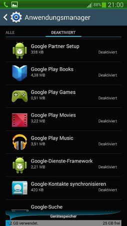 uploadfromtaptalk1384891705829.jpg