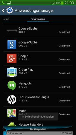 uploadfromtaptalk1384891714361.jpg