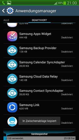 uploadfromtaptalk1384891741674.jpg