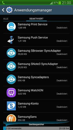 uploadfromtaptalk1384891763620.jpg