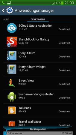 uploadfromtaptalk1384891773773.jpg