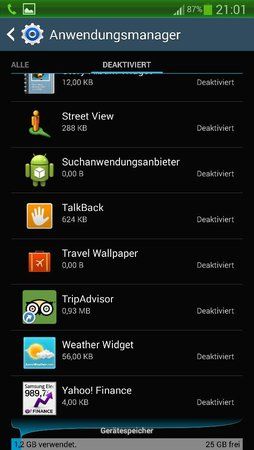 uploadfromtaptalk1384891782559.jpg