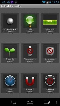 uploadfromtaptalk1384894657944.jpg