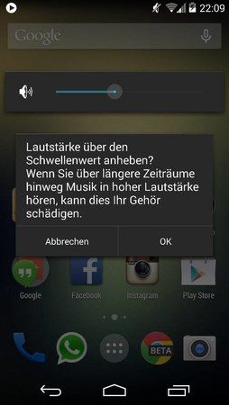 uploadfromtaptalk1384895418294.jpg