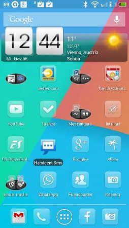 uploadfromtaptalk1384896445405.jpg