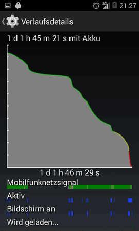 Screenshot_2013-11-19-21-27-57.png