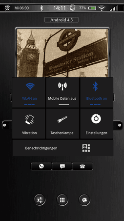 Screenshot_2013-11-19-14-11-35.png